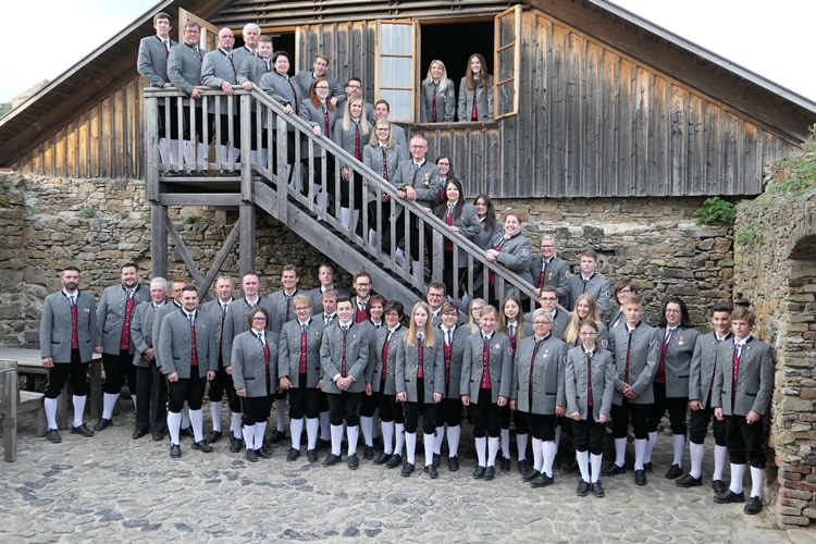 Verein